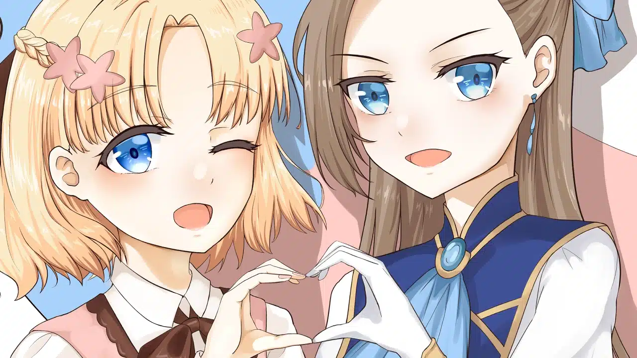 Hamefura portada 01