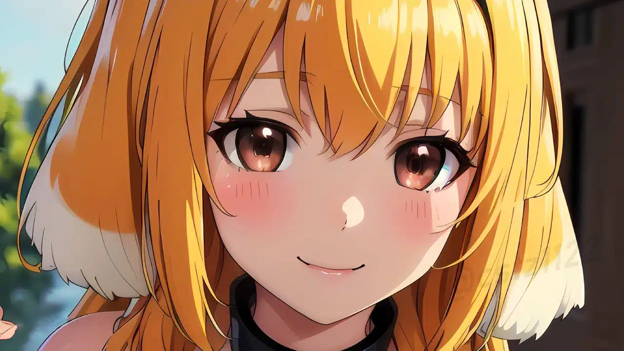 Isekai Meikyuu de Harem wo está de regreso con atractiva visual