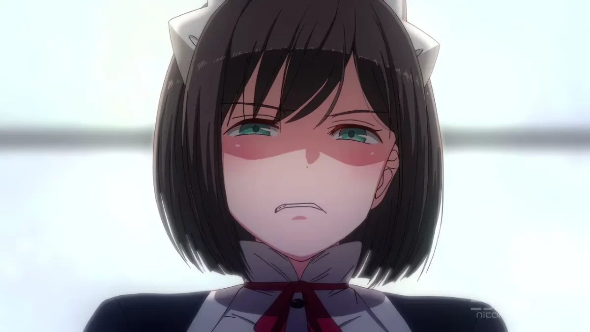 Iya na Kao sare nagara Opantsu Misete Moraitai-portada-01-escandalo Johnny Kitagawa