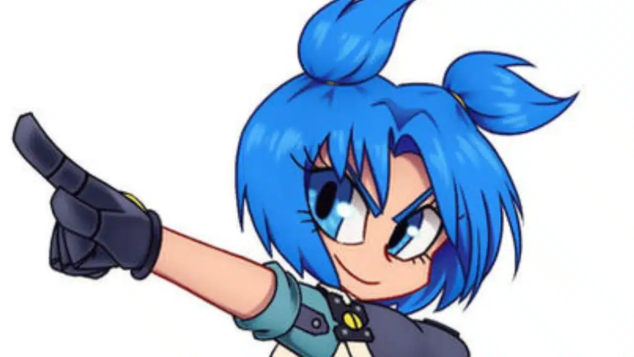 Nintendo Switch Online lanza su Versión +18 con Jet Force Gemini
