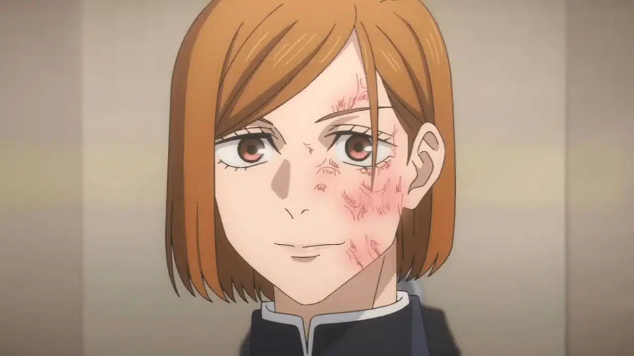 Jujutsu-kaisen-muerte-nobara