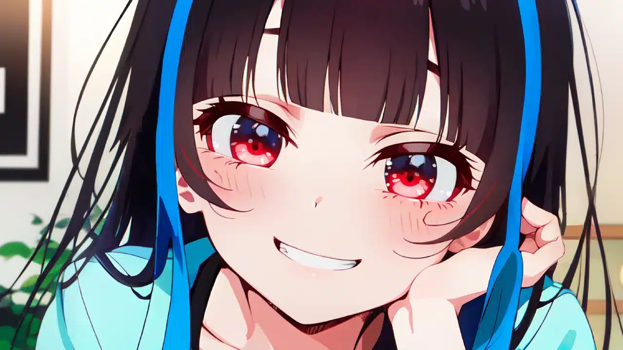 Las waifus de Rent-a-Girlfriend cautivan a otakus en colaboración