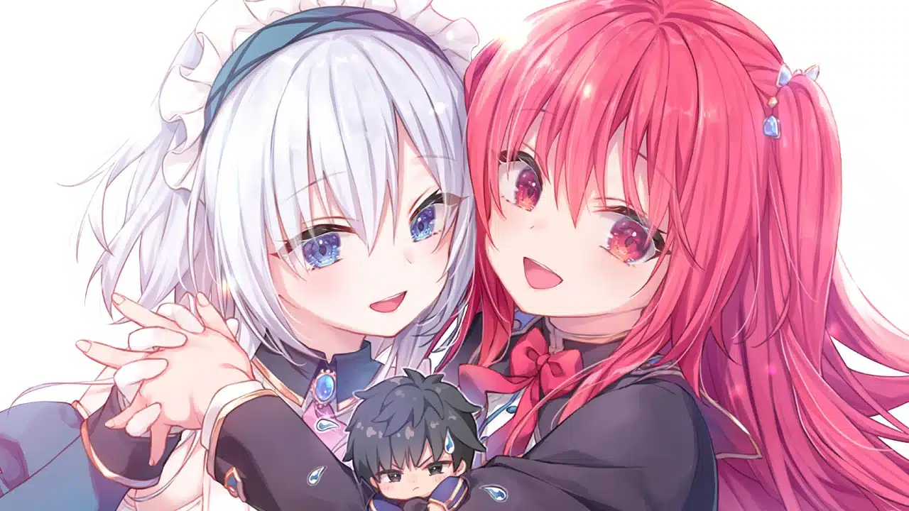 Liar Liar está muy cerca de llegar a su final