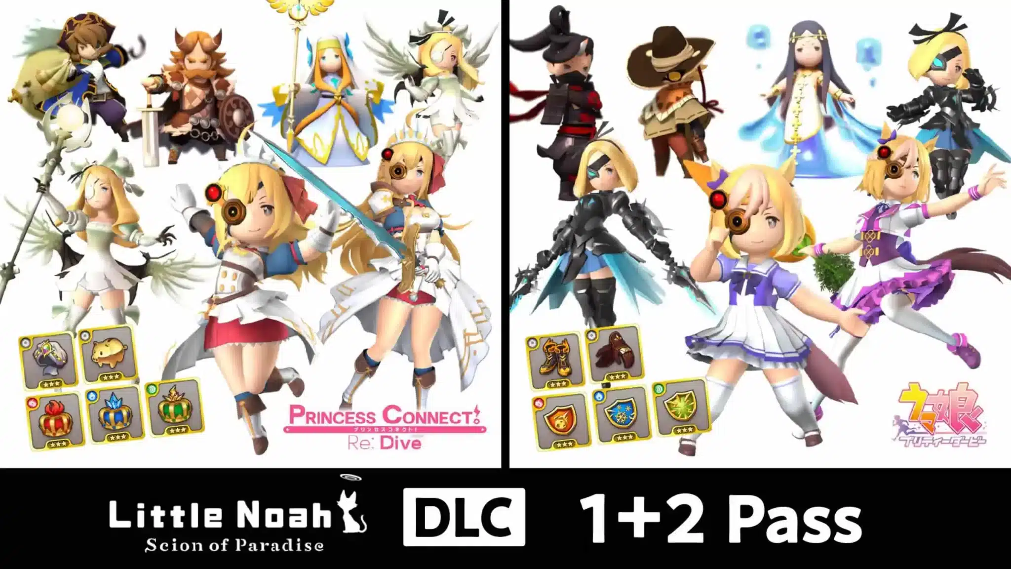 Little-Noah-Scion-of-Paradise