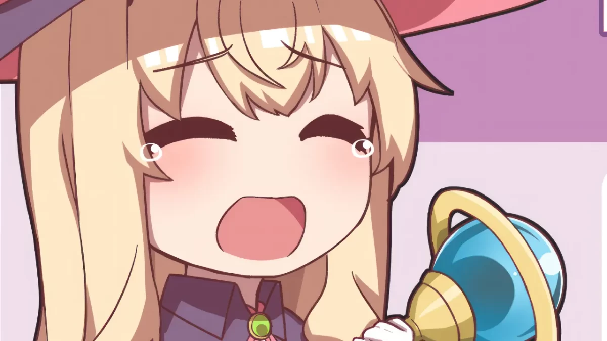 Little Witch Nobeta-nobeta-01
