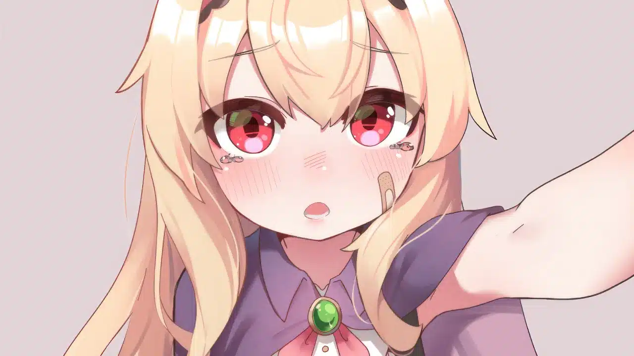 Little Witch Nobeta-portada-03
