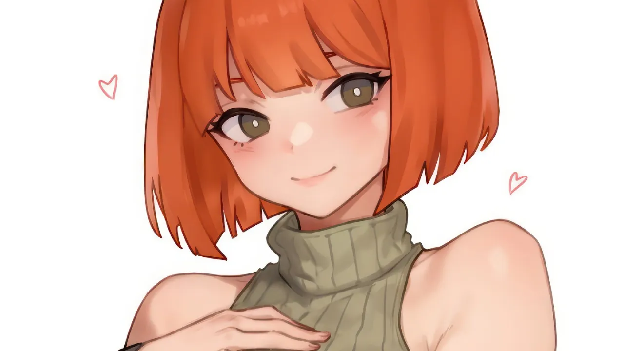 McDonald-s-portada-01