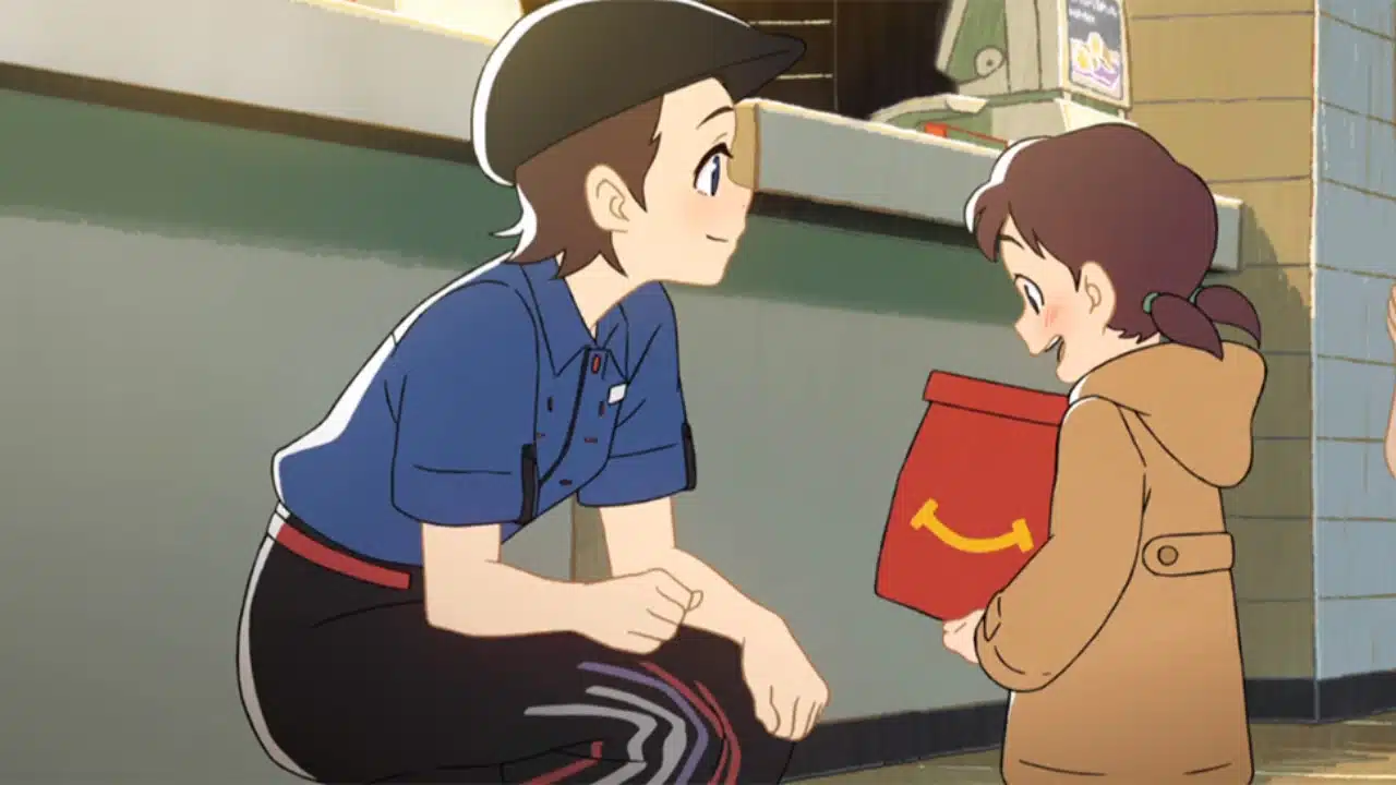 McDonald's portada 01