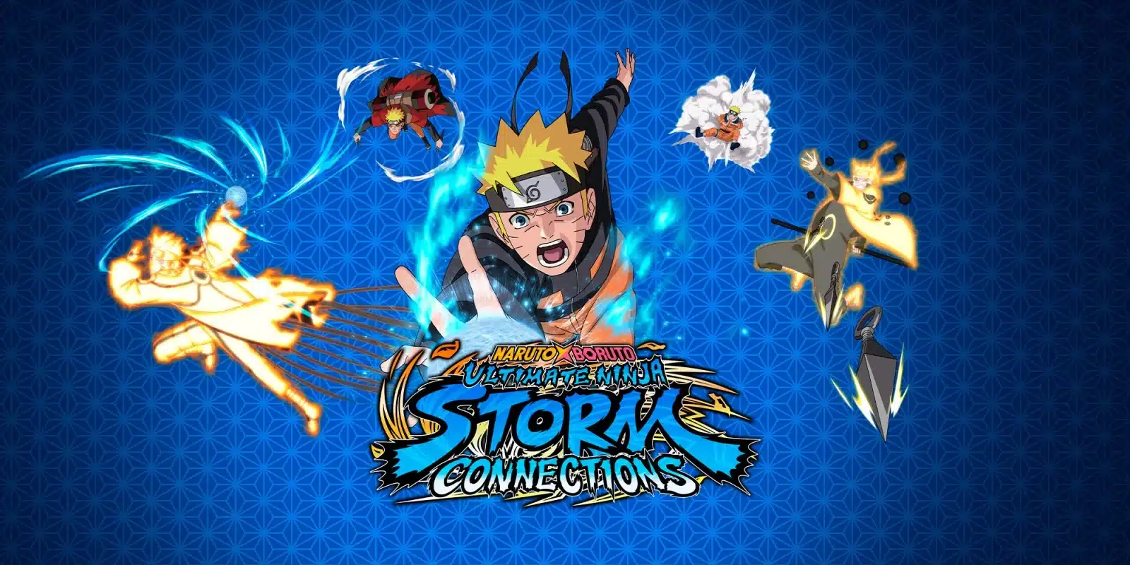Los actores de voz de Naruto x Boruto: Ultimate Ninja Storm Connections acusan recortes en su trabajo