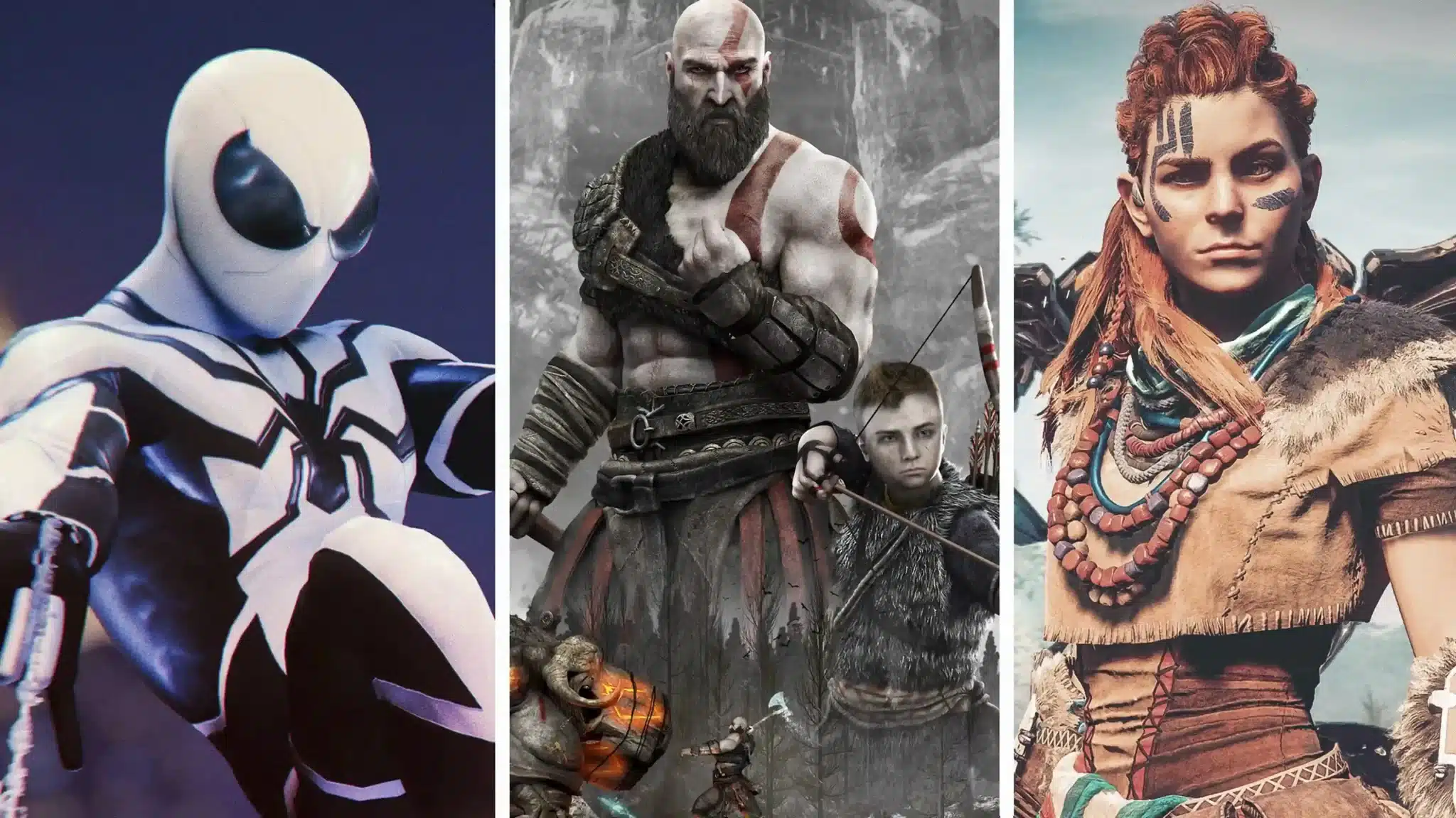 PlayStation-5-exclusivos