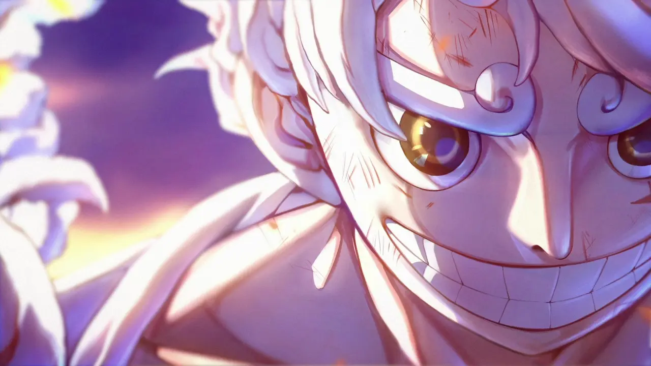 amazon-manga-ranking-5