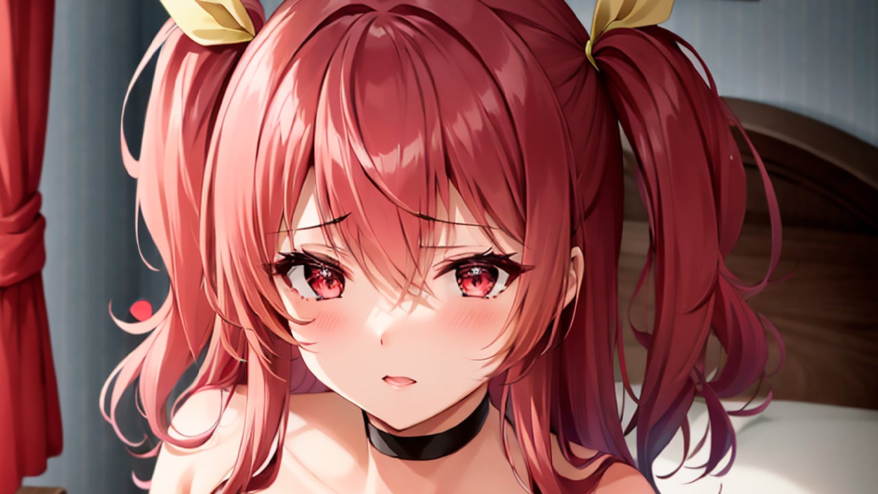 Rakudai Kishi no Cavalry reveló la increíble portada de su volumen final