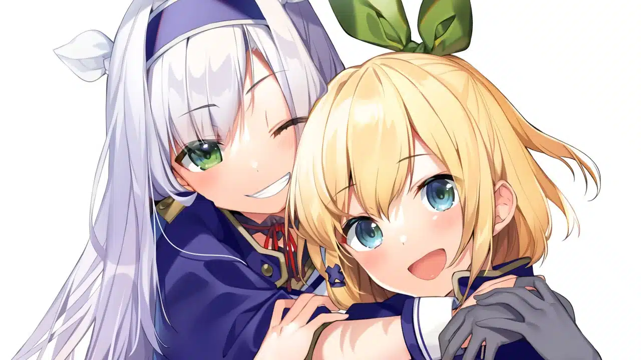 Rokudenashi Majutsu Koushi está por llegar a su final