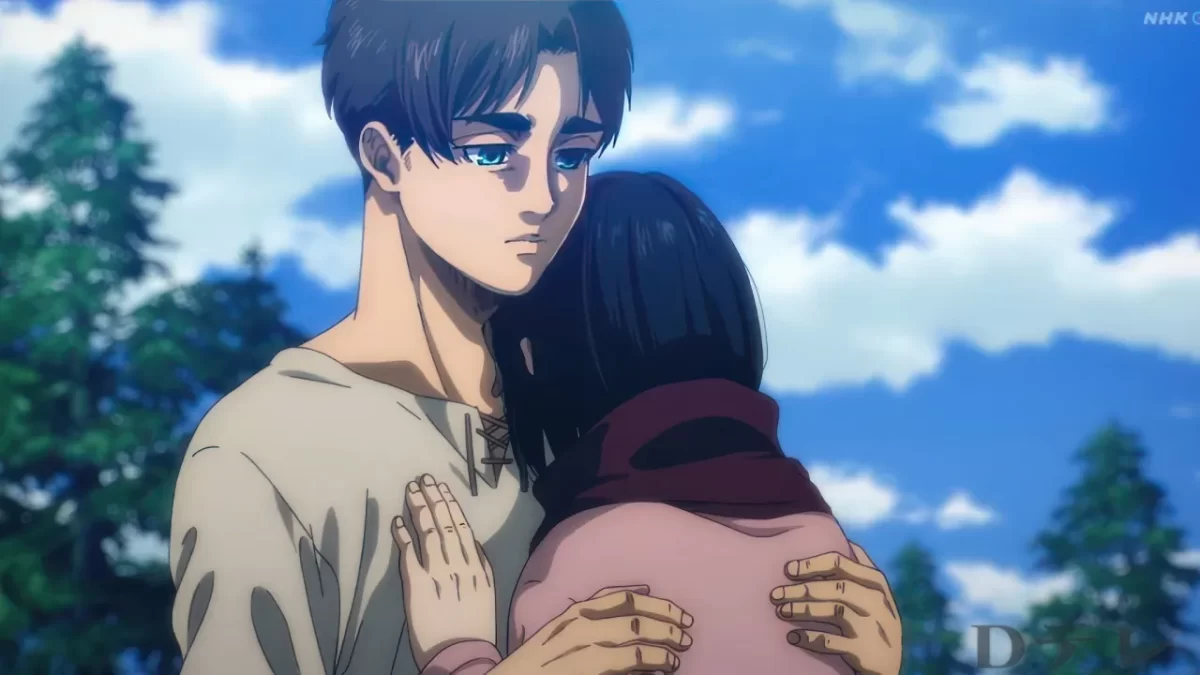 Shingeki-no-kyojin-episodio-final-01