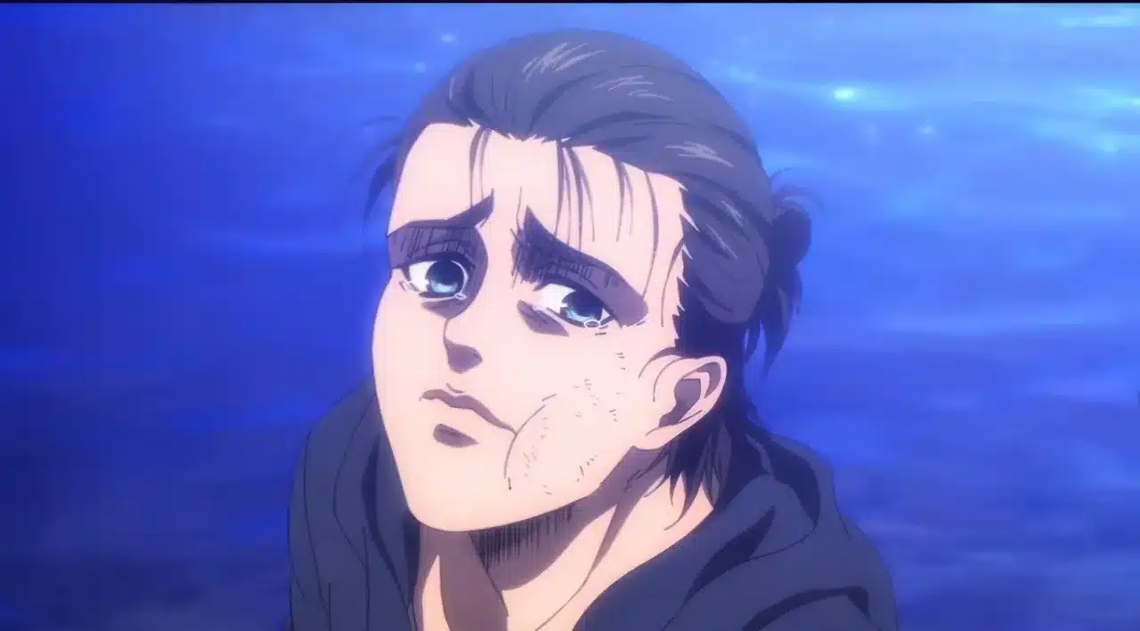 Shingeki-no-kyojin-episodio-final-02