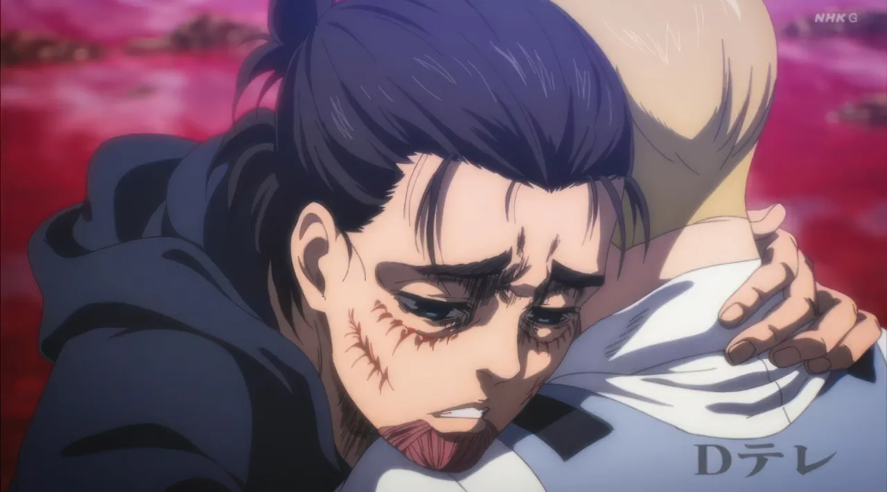 Shingeki-no-kyojin-episodio-final-03