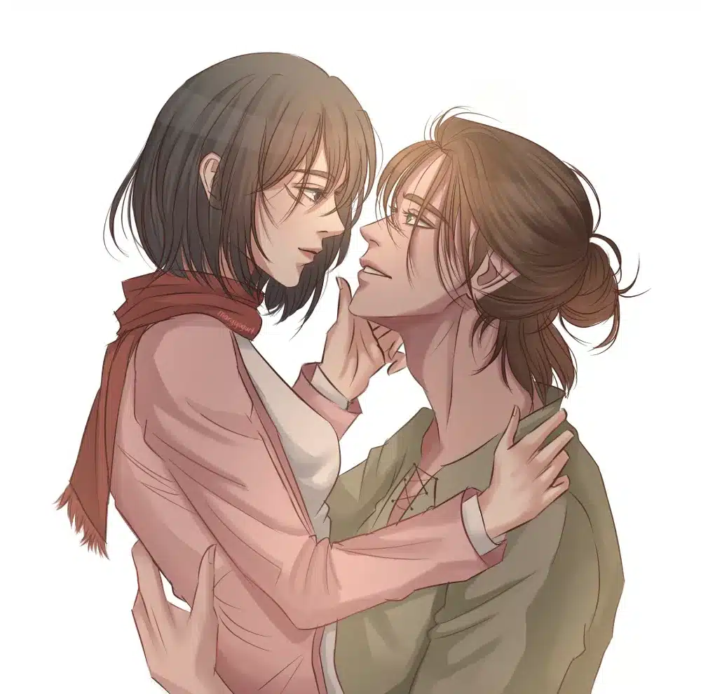 Shingeki-no-kyojin-episodio-final-04