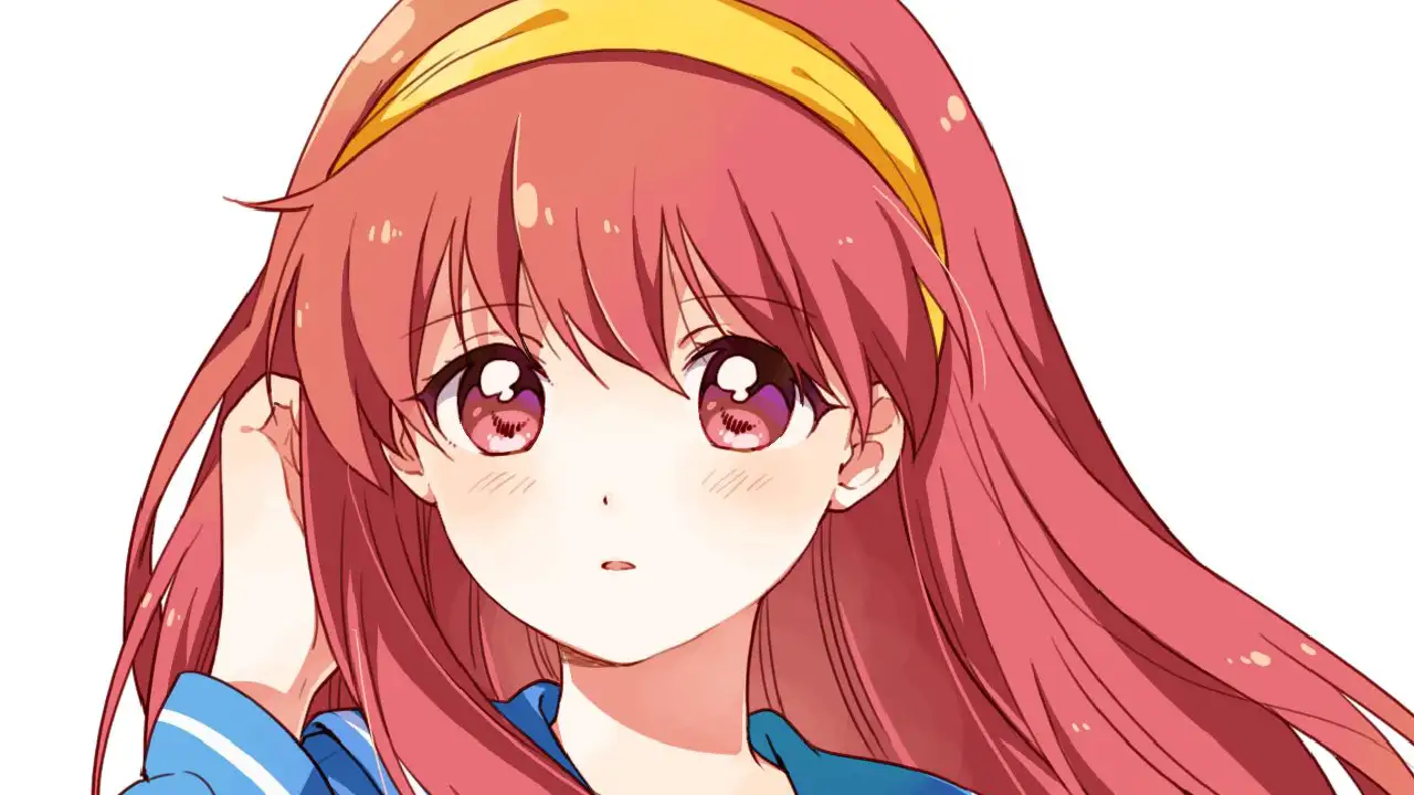 Tokimeki-Memorial-Shiori