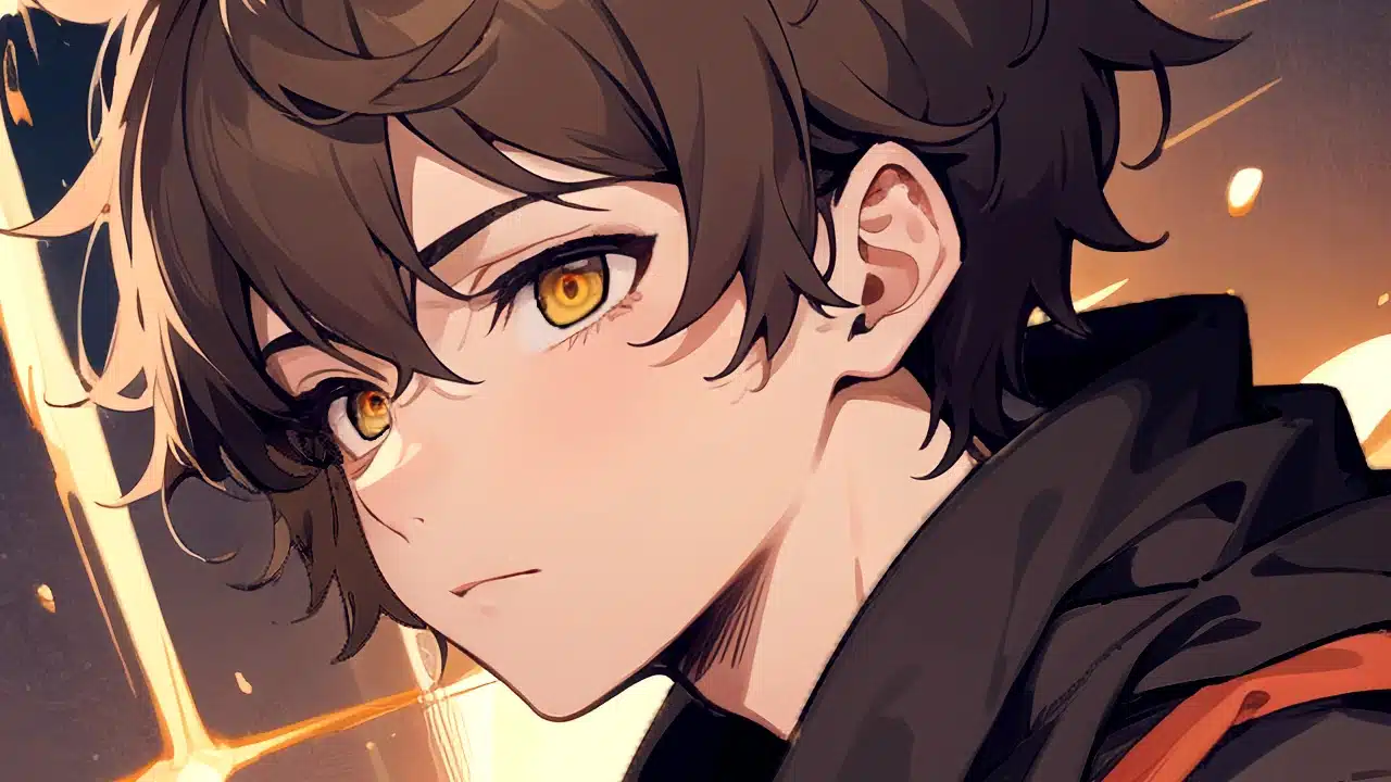 Tower of God Season 2 confirmó su estreno para 2024