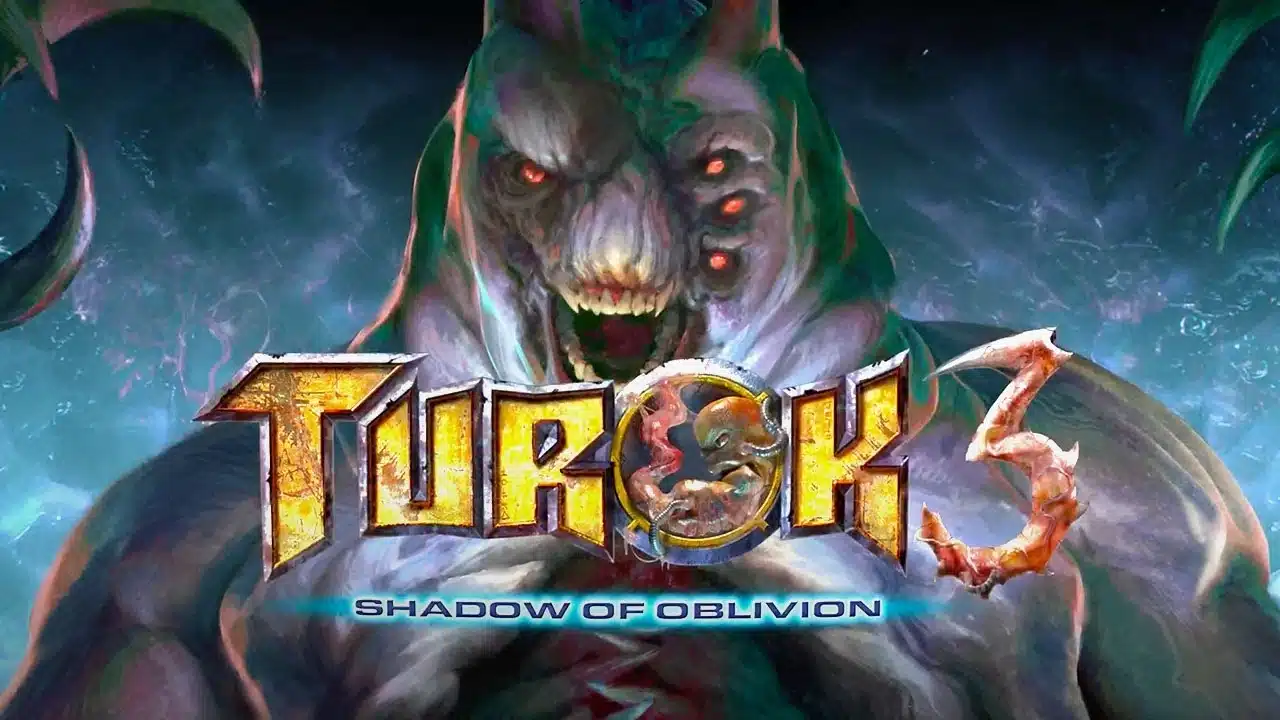 Turok-3-Shadow-of-Oblivion