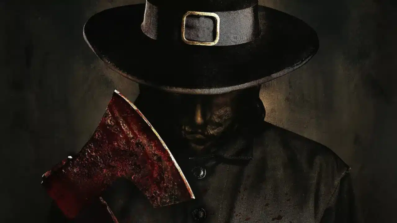 Viernes-negro-pelicula-review-T