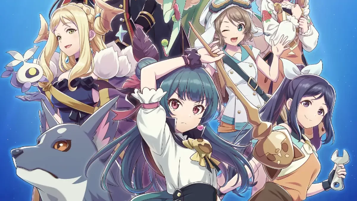 Yohane-the-Parhelion