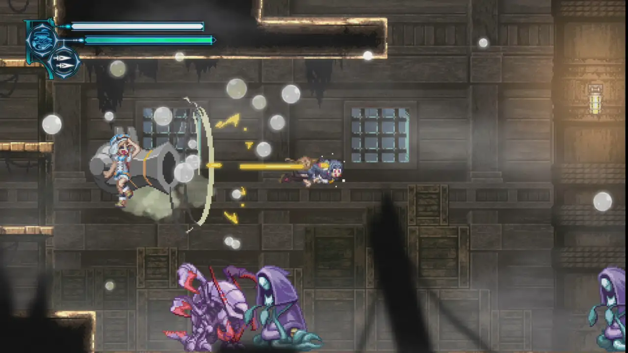 Yohane-the-Parhelion