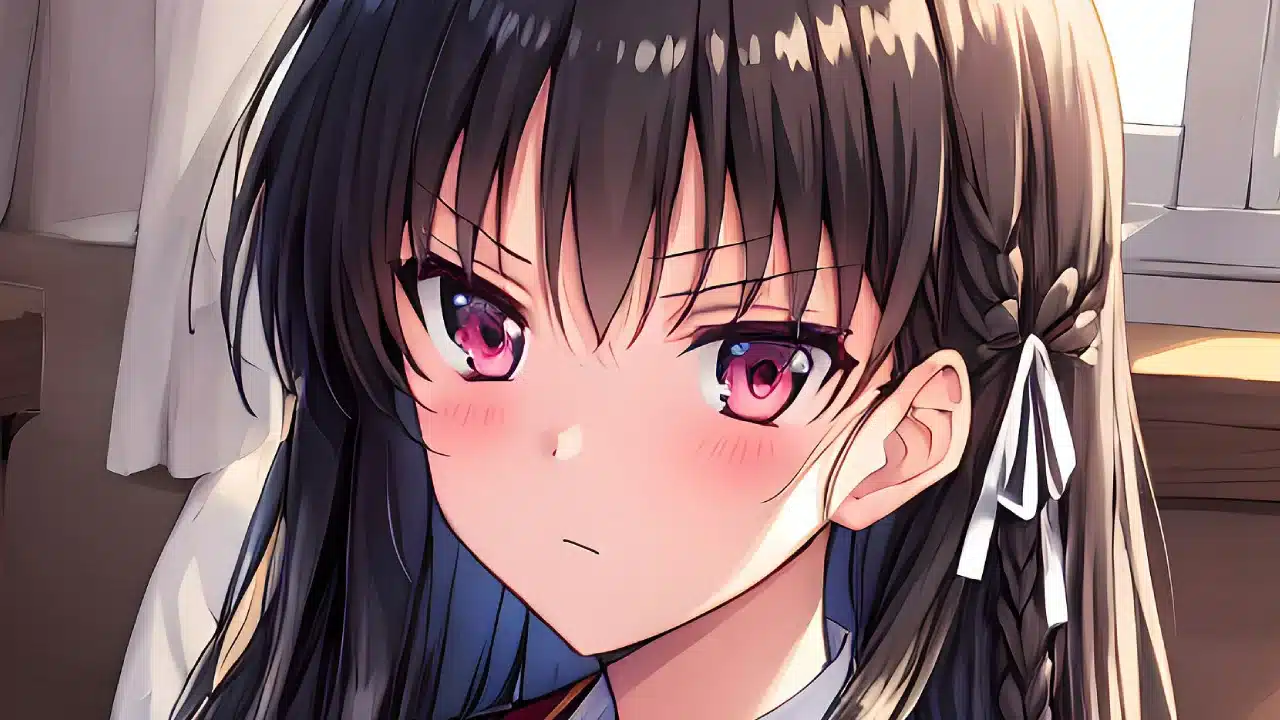 Classroom of the Elite 3 reveló su Fecha de Estreno