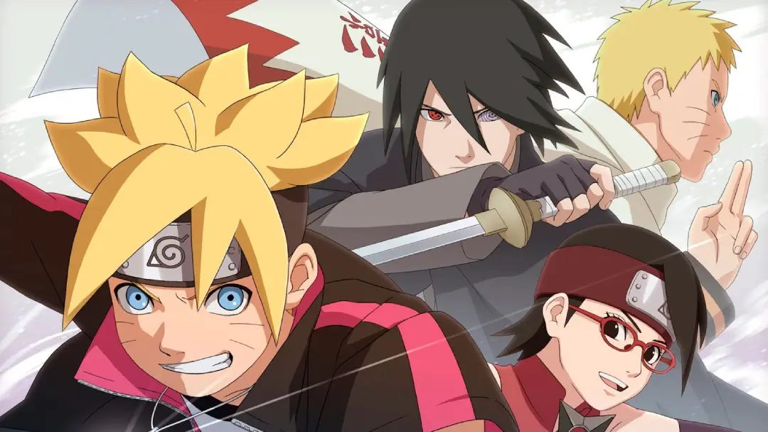boruto-pluto-tv-2
