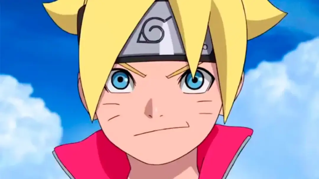 boruto-pluto-tv-3