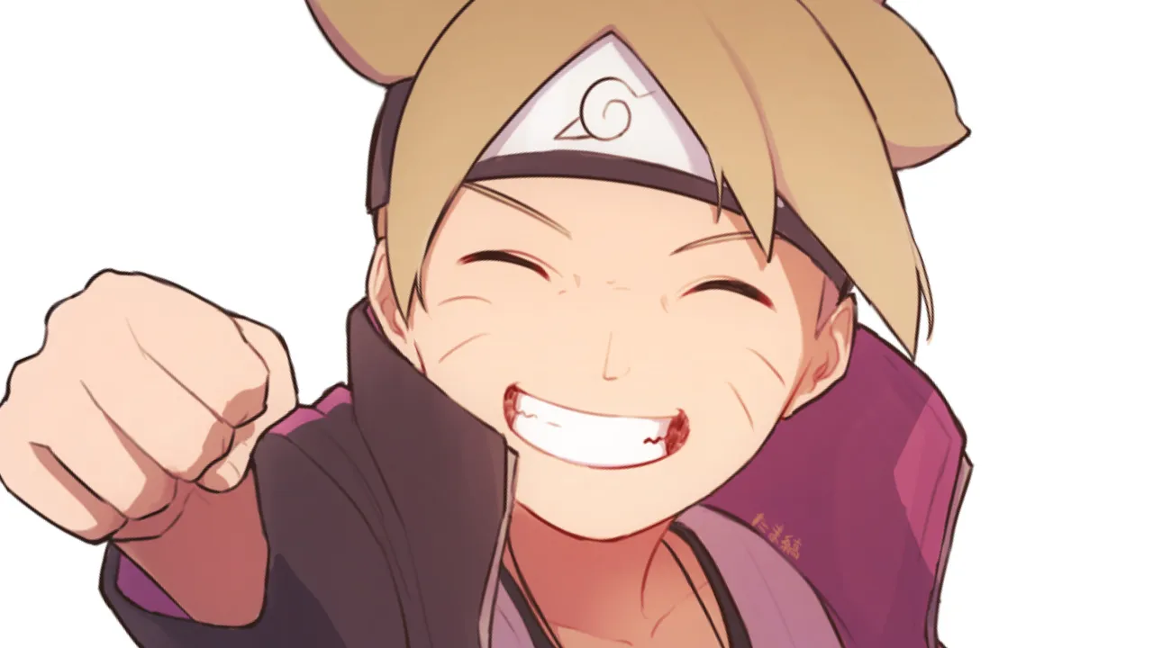 boruto-portada-01