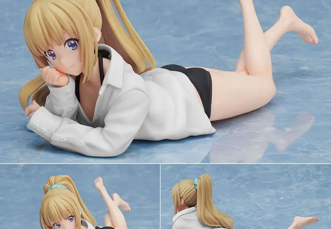 classroom-of-the-elite-kei-figura-1