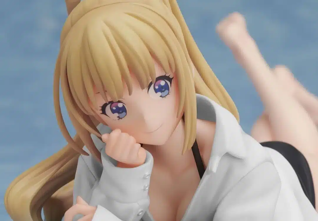 classroom-of-the-elite-kei-figura-2