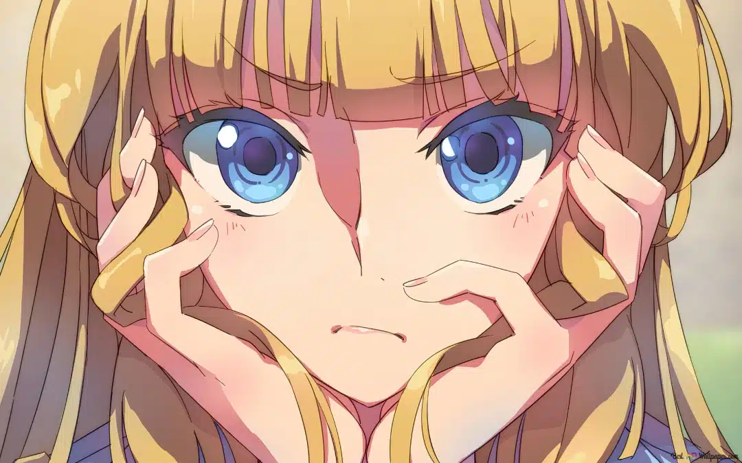 classroom-of-the-elite-kei-figura-3