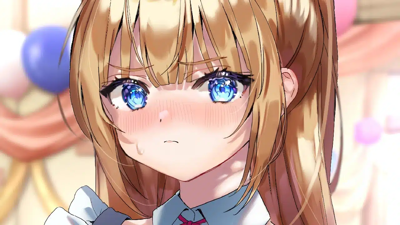 classroom-of-the-elite-kei-figura-portada