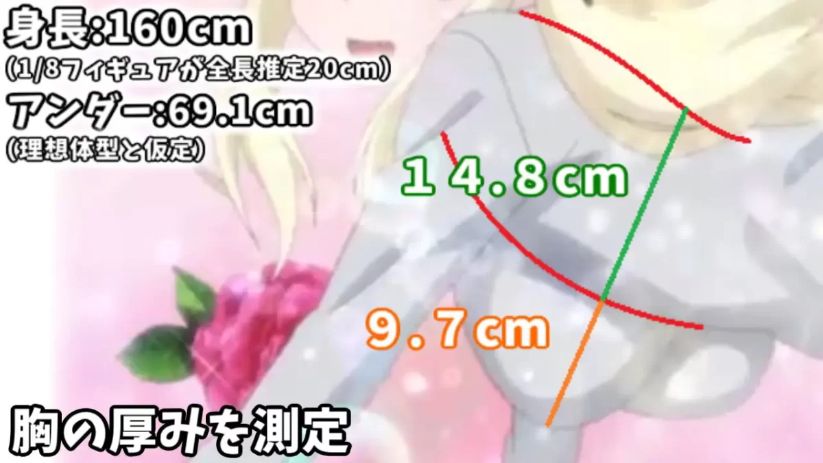 Haganai: I Don’t Have Many Friends