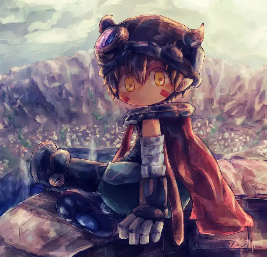 made-in-abyss-seventeen-polemica-2