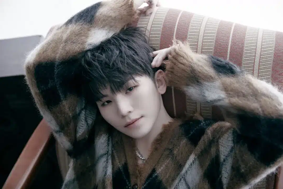 made-in-abyss-seventeen-polemica-3