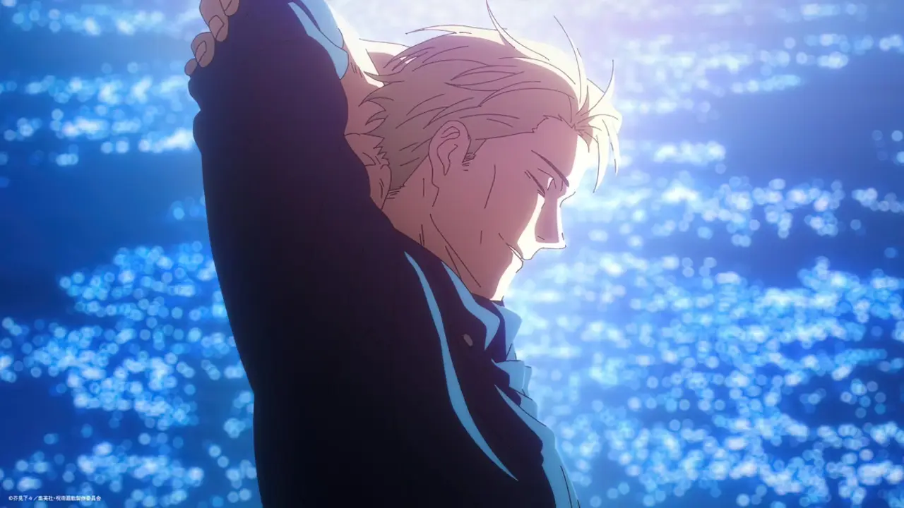 Los 10 animes que fueron demasiado lejos y oscuros