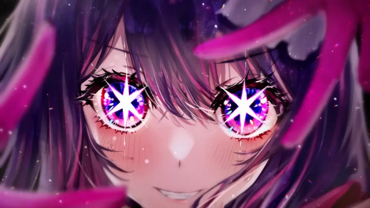 oshi-no-ko-sorteo-portada