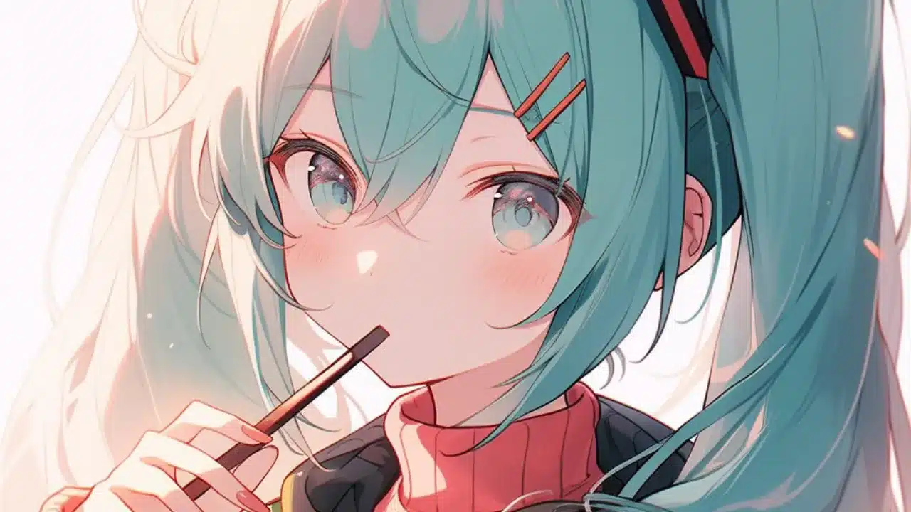 pocky-day-japon-2023-miniatura
