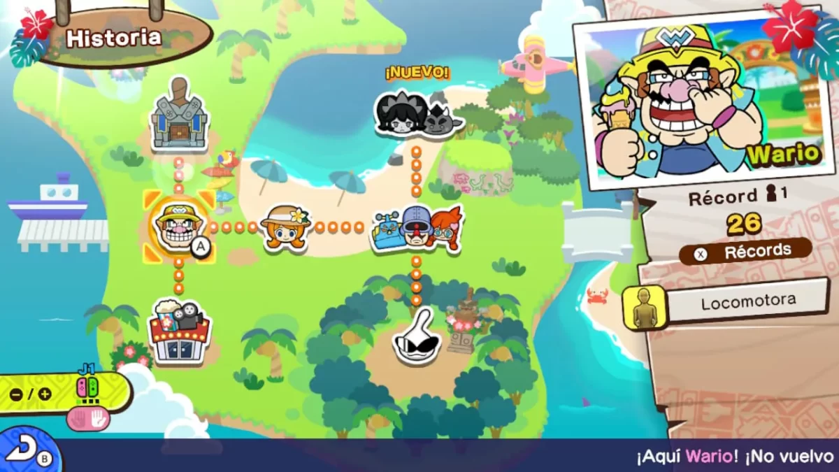 reseña-warioware-move-it-01