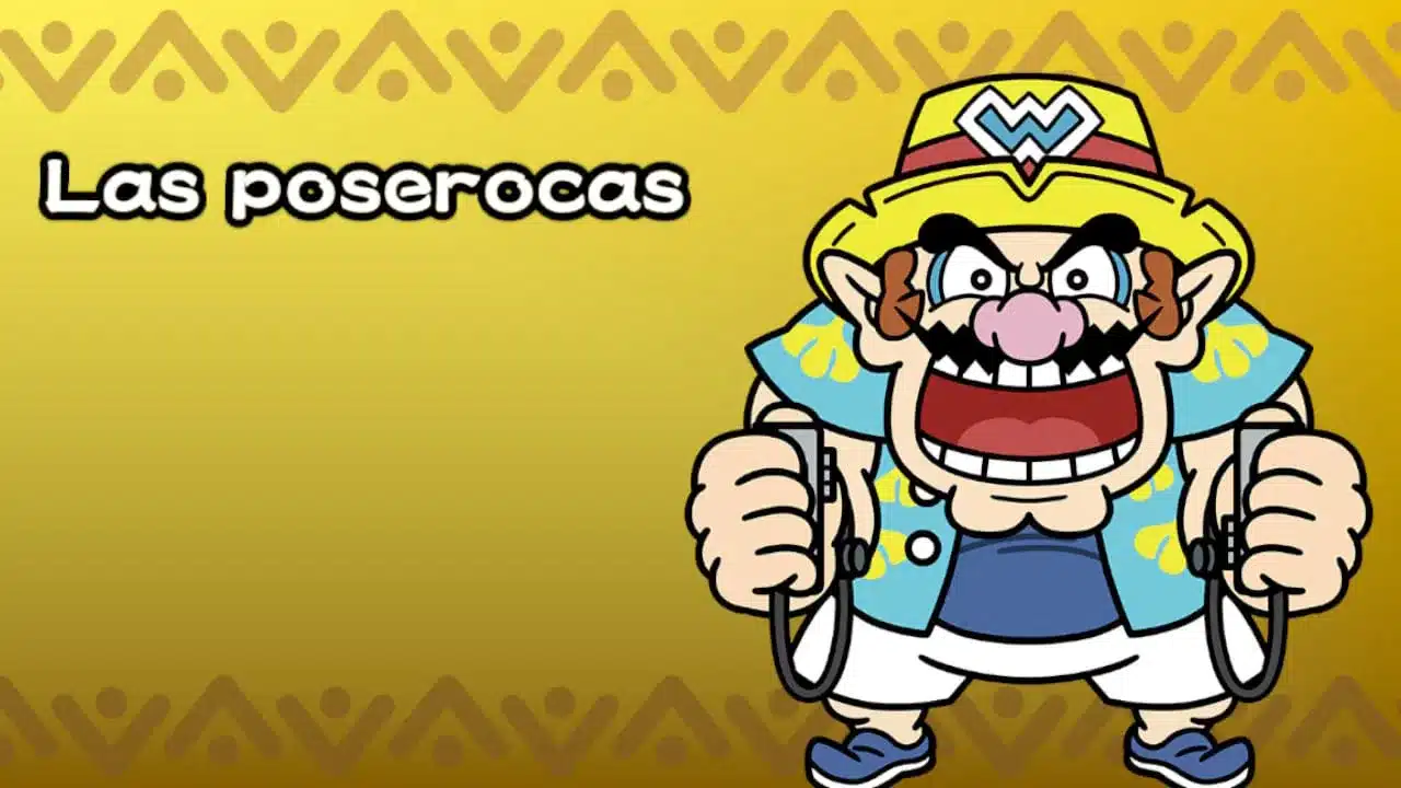 reseña-warioware-move-it-02