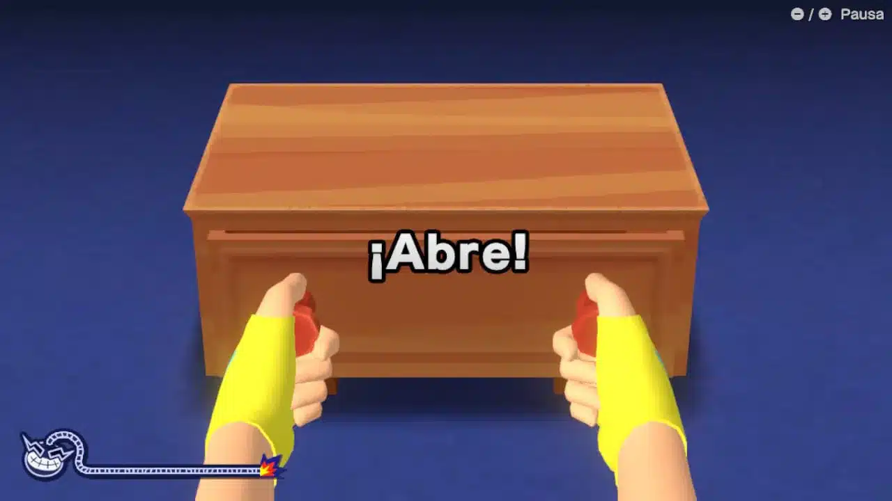 reseña-warioware-move-it-03