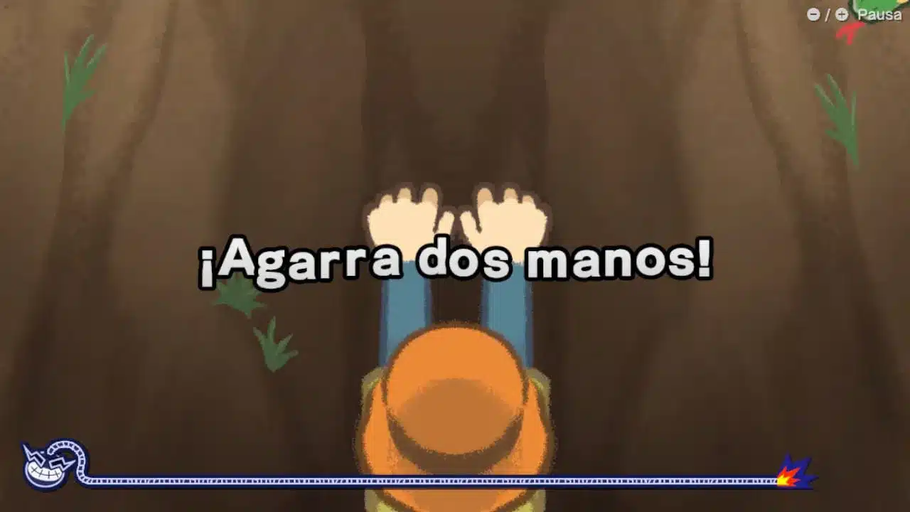 reseña-warioware-move-it-04