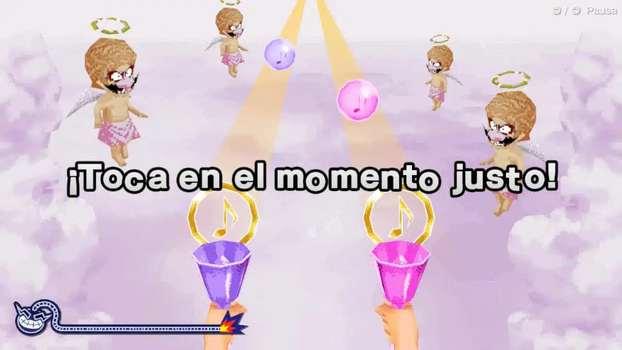 reseña-warioware-move-it-05