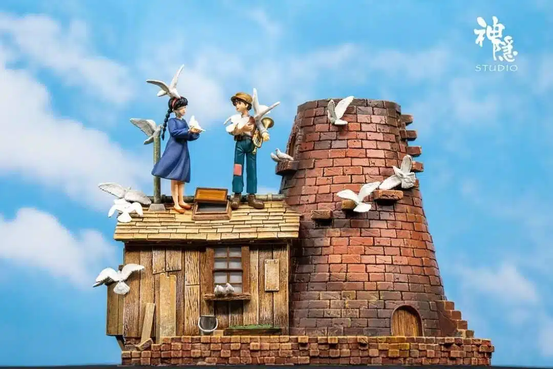 studio-ghibli-laputa-figura-1