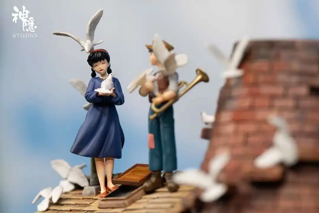 studio-ghibli-laputa-figura-2