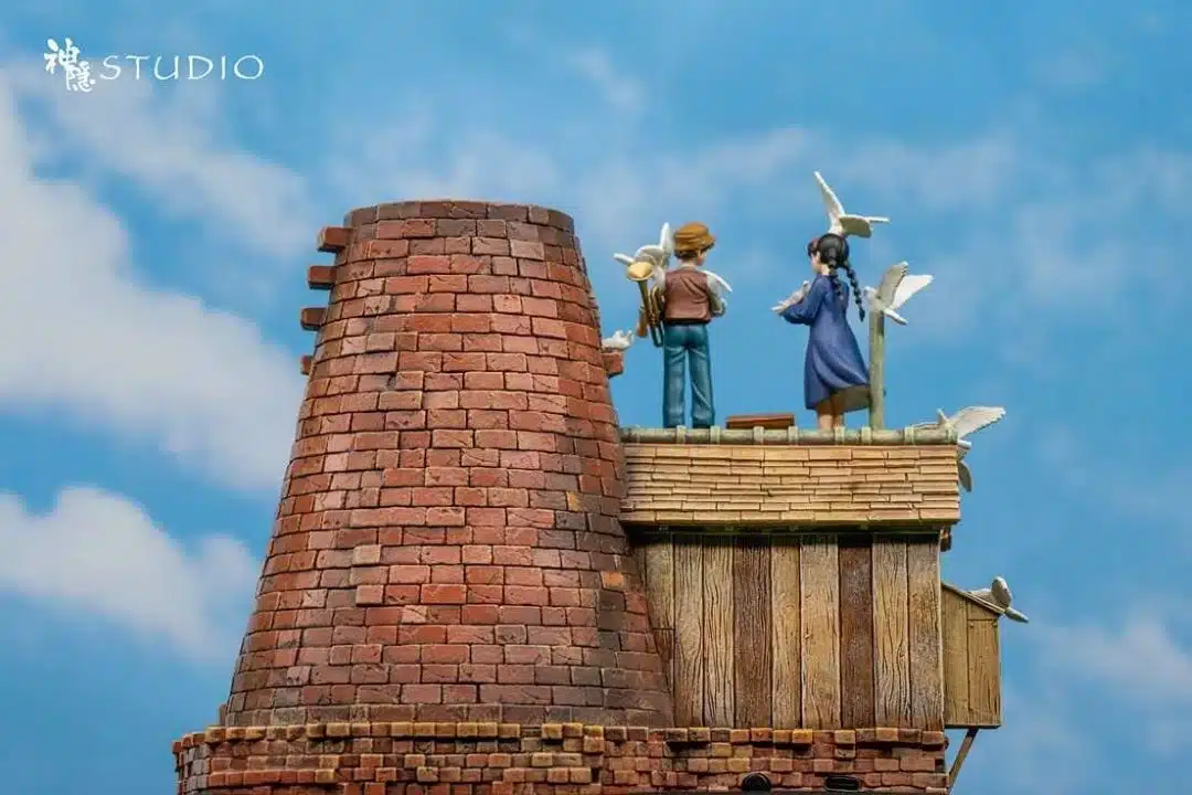 studio-ghibli-laputa-figura-3