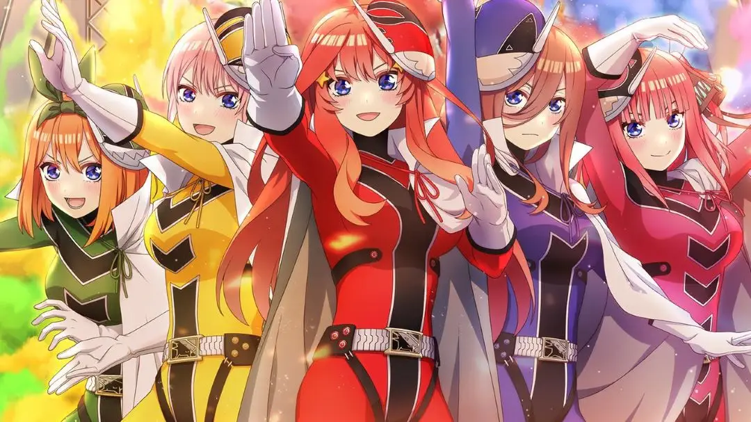 the-quintessential-quintuplets-sentai-1
